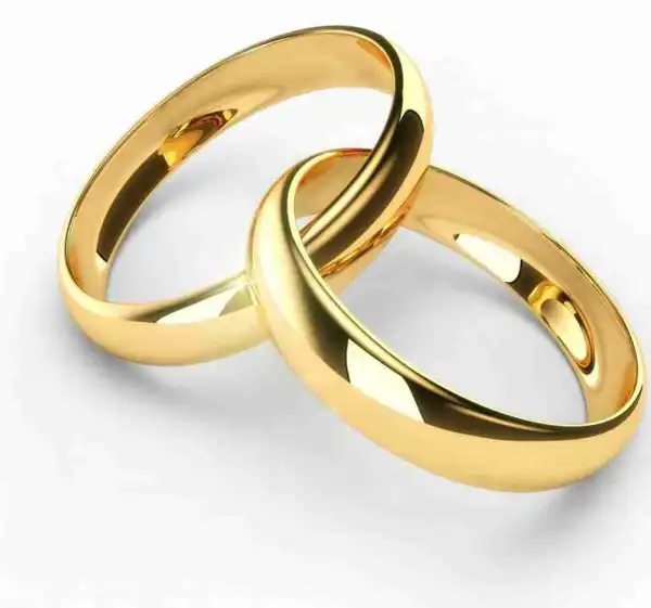 "How To Plan Your Nigerian Wedding For N20,000 Or Less"